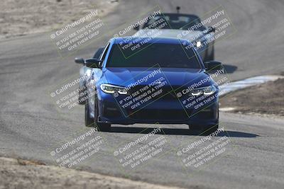 media/Oct-18-2025-Speed Ventures (Sat) [[8b3b7cf525]]/Purple/Session 2 (Phil Hill)/